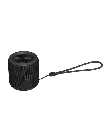Speaker 3W Urban Vitamin Oceanside in rPlastica RCS
